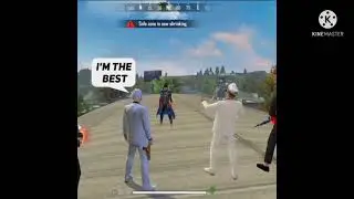 Chrono VS Skylar Attitude//never challenge Chrono free fire#Shorts