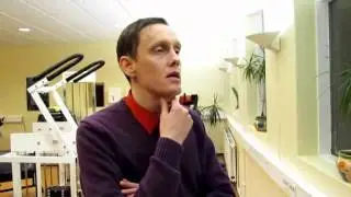 Gunnar á völlum