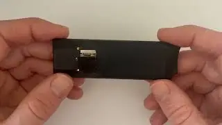 LONG LIFE CALLBACK GSM SPY LISTENIG DEVICE www.spygear007.com