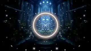 Filler Track | Original Composition