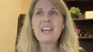 Sell your home in 72 hours