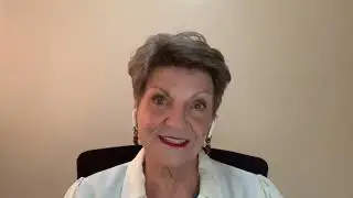 DYNAMIC STRATEGIC PLANNING by Ellen Gay Rich