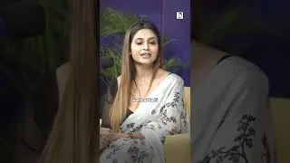 Impressing Any Girl | Watch The Legal Baba Show