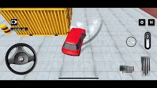 Advance car parking game 2‼️‼️‼️🥵🥵🥵