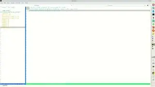 Github Copilot plugin on vim