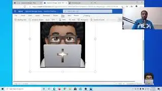 BCG - Windows Clipboard Manager - Tech Tip