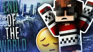 Minecraft PvP (HCTeams) - WE CAPTURED EOTW!!! [49]