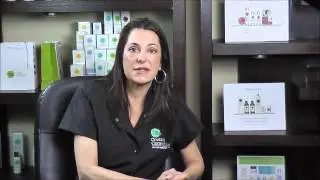 Spa Savvy Series - Introduction