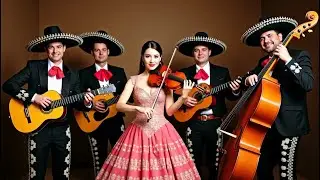 Romantic Italian guitar music perfect for dinner dates