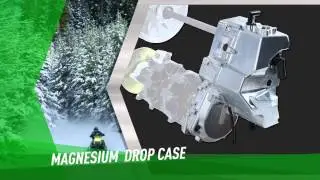 ZR XF DriveSystem Tech 2014
