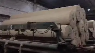 jute fabric.hessian cloth. HS Code 53101013.Hessian fabric Roll