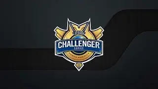 NA CS Spring 2015: F5 vs FSN | Final Five vs Team Fusion (19.02.2015)