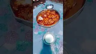 اختي ام جنى فنانه بشنني ولمنني😆😋 #لاتنسوا_الاشتراك_في_القناة_وتفعيل_الجرس #chorts