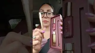 MERIT Архивный набор @MERIT Beauty @sephora #beautytok #sephora #viral #merit