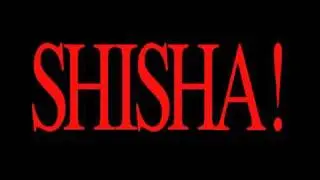 DHQ`10 Russian contest (Comercial) - Shisha. Be there...