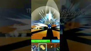 COMBO HIT KILL DE QUAKE BLOX FRUITS
