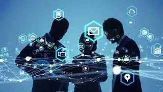 DonorFocus - About Page Hero