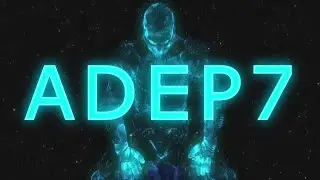 [SVP] Intro #46
