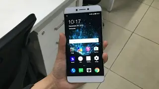 Coolpad Cool 1 Dual Price, Specification, Feature | 5.5