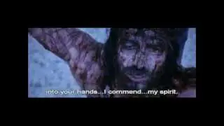 prayer for st. francis by ryan cayabyab