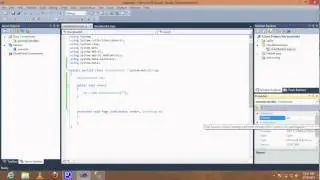 bind a checkbox list with database dynamicly