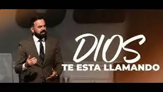 No Te Envio Yo