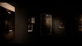 Laurent Delaire - Artiste Plasticien - Campredon Centre d'Art