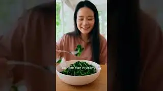 Top 5 Immune Boosting Foods You Should Be Eating Daily 🛡️