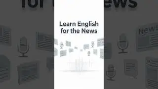 World News Update: Conflict, Diplomacy, and Crisis in January 2026