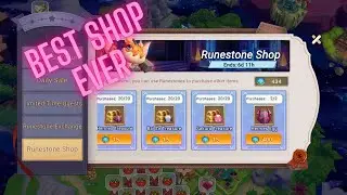 130 Tickets!!! One Dragon | Dragon Tamer