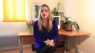Buscar empleo con Pôle Emploi