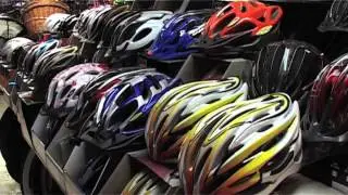 Cykelaff&auml;r - BILLESHOLM Sven J&ouml;nssons Cykelaff&auml;r AB