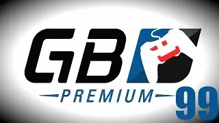 Gamebattles Episode 99 | POOP (Gamebattles 3v3 Matches)