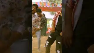 #Raju dhee