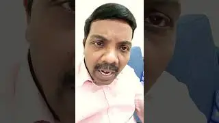 மு க ஸ்டாலின் என்றாலே பொய்யா பேசக்கூடிய வரும் | Star Tamilian