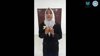 MENYANYI_RISMAWATI_CLC SMPT NABAWAN_NYAWA DAN HARAPAN