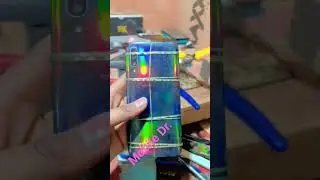 All mobile repairing senter love phone #smartphone #unboxing sam A50