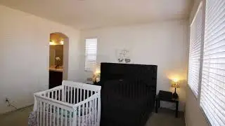 Real Estate Photography in Hemet, CA