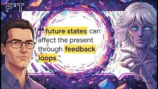 Advancing Artificial General Intelligence: Analysis of Non Binary and Temporally Complex Paradigms