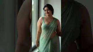 This AI Video Looks Too Real 🤯 | #viral #trending #trendingshorts #aishorts #aishorts #aireels #ai