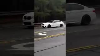 #BMW #bmwride #Drifting #automobile #Drifting