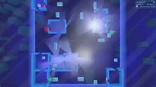 Frozen Synapse - CTC vs gonzoCliff (1451035)
