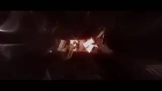 Fantro 4 Leka FX v2