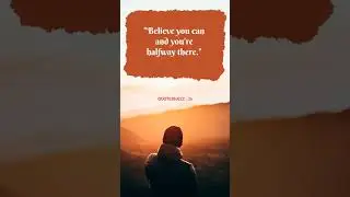 &ldquo;One Quote That Can Change Everything&rdquo; @QuotesBuzz_26  #quotesoftheday #mindsetmatters #quotes