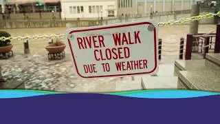 Nevada Floods: Be Prepared