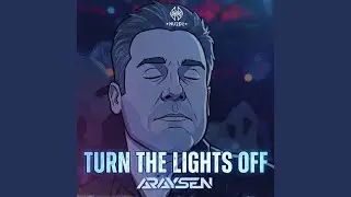 Turn The Lights Off