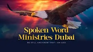 Greater Is He That Is In You - Pastor W.Nkomo - Sunday Service - 18/01/2026