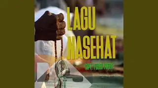Lagu Nasehat