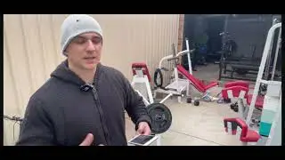 Does incline bench carry over to flat bench?