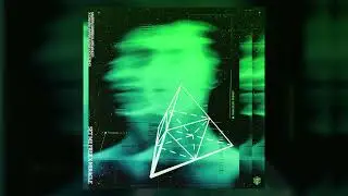 Martin Garrix, Arcando x Calvin Harris - Set Me Free x Miracle (ft. Ellie Goulding) [MASHUP]